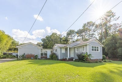 /international/us/914-adderton-street-americus-ga-110094960828/