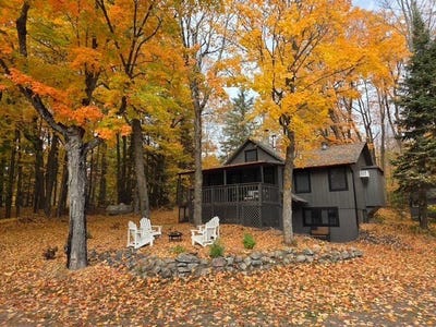 /international/us/24595-garden-lake-road-cable-wi-110109567758/