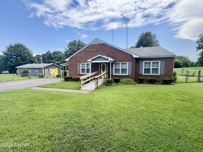 /international/us/4985-mcclard-road-union-city-tn-110100772550/?lang=zh-tw