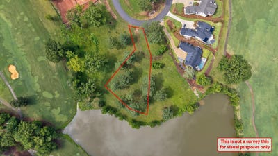/international/us/140-spirit-run-eatonton-ga-110101054841/
