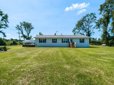 /international/us/3566-n-mccullen-road-faison-nc-110101223593/?lang=zh-tw