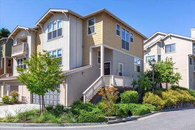 /international/us/900-lundy-scotts-valley-ca-110100162969/
