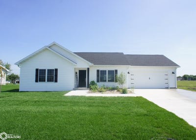 /international/us/1001-lewis-drive-webster-city-ia-110100924455/