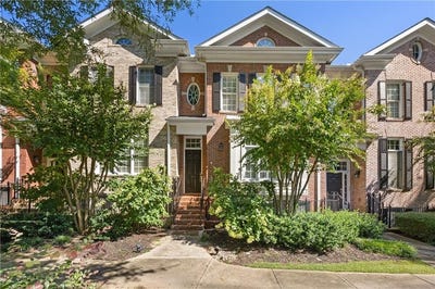 /international/us/4292-kingston-gate-cove-atlanta-ga-110110208128/