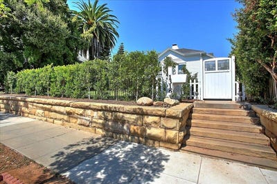 /international/us/1316-bath-street-santa-barbara-ca-110107475929/