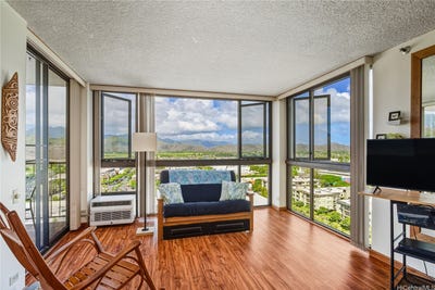 /international/us/322-aoloa-street-kailua-hi-110103307918/