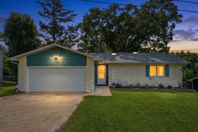 /international/us/26-trail-ridge-drive-kimberling-city-mo-110108075473/