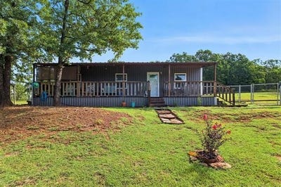 /international/us/674-evergreen-lane-mead-ok-110106305405/