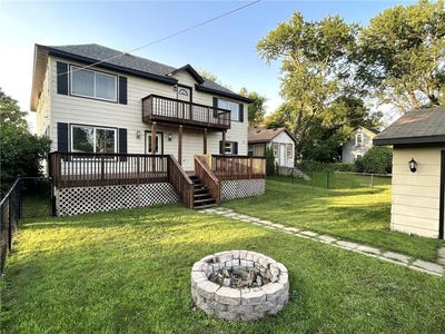 /international/us/415-2nd-street-nw-aitkin-mn-110100995615/?lang=zh-tw