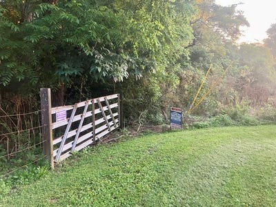 /international/us/312-county-line-road-ewing-ky-110100869189/