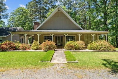/international/us/1414-walter-bright-road-sanford-nc-110101223480/?lang=zh-cn
