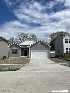 /international/us/4398-dogwood-avenue-perry-oh-110101366848/?lang=zh-cn