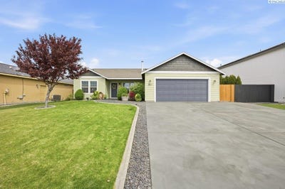 /international/us/3807-milagro-pasco-wa-110107483186/