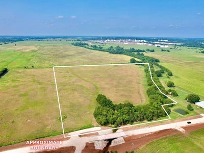 /international/us/0007-scruggs-road-wynnewood-ok-110102076087/
