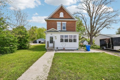/international/us/350-s-bremer-avenue-rush-city-mn-110108361735/