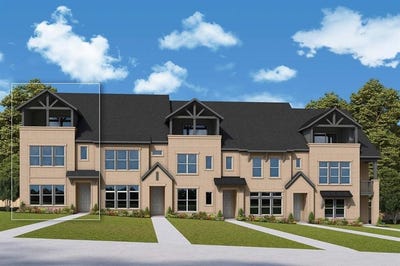 /international/us/4847-fuller-court-irving-tx-110098849246/