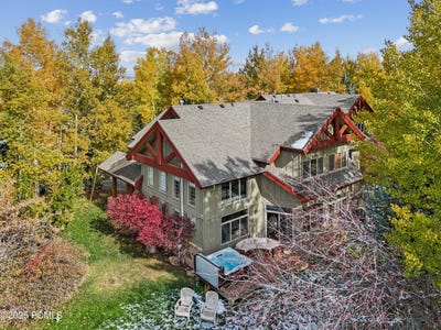 /international/us/1390-meadow-loop-road-park-city-ut-110101212552/?lang=de