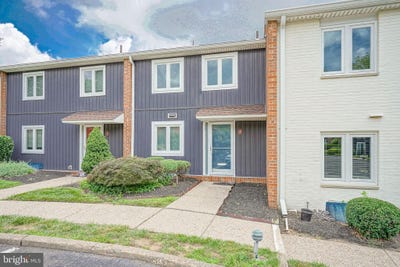 /international/us/4-w-close-moorestown-nj-110100963731/