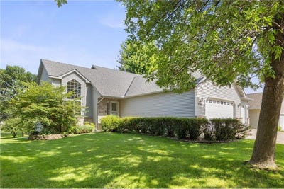 /international/us/1281-sunburst-way-se-hutchinson-mn-110100946873/?lang=zh-tw