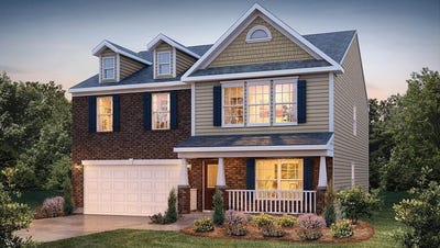 /international/us/223-mosby-drive-fountain-inn-sc-110101215742/
