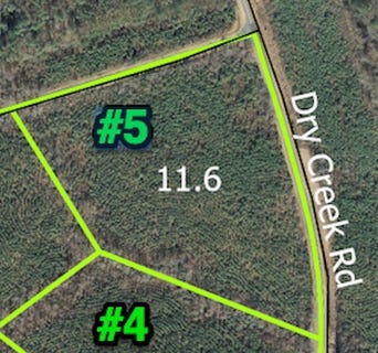 /international/us/tbd-dry-creek-rd-candor-nc-110100212198/