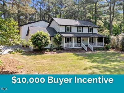 /international/us/512-stratford-drive-zebulon-nc-110099476419/