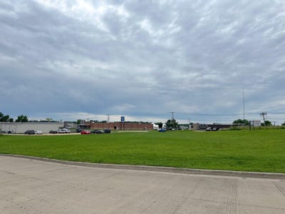 /international/us/ransom-road-option-2-west-plains-mo-110108026272/