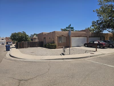 /international/us/460-colonial-avenue-sw-los-lunas-nm-110109193381/
