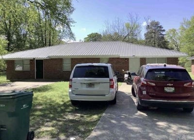 /international/us/4310-4312-w-burnett-street-pine-bluff-ar-110106354818/