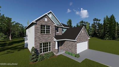 /international/us/3607-carillon-ridge-way-louisville-ky-110108497428/