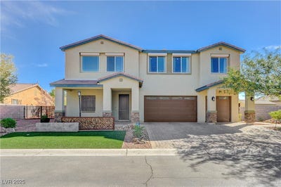 /international/us/3728-river-heights-lane-logandale-nv-110103650208/