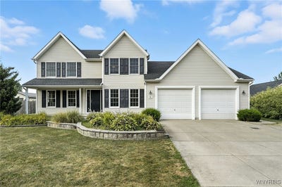 /international/us/141-william-kidder-road-lancaster-ny-110101524804/?lang=en
