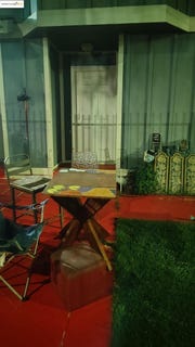 /international/us/3532-san-leandro-st-oakland-ca-110099696113/