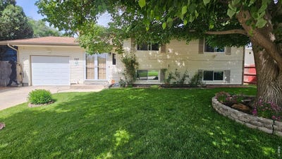 /international/us/527-elm-st-fort-morgan-co-110108304087/