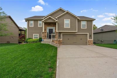 /international/us/1211-clear-creek-drive-kearney-mo-110101451383/