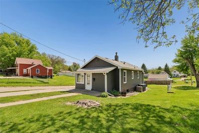 /international/us/200-fulton-drive-des-moines-ia-110107799430/