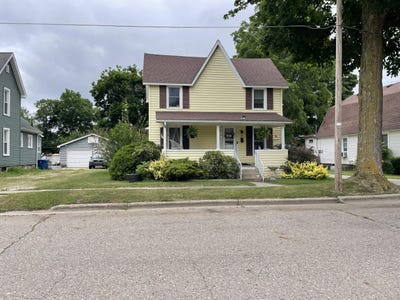 /international/us/33-abbott-avenue-coldwater-mi-110100720552/