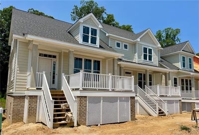 /international/us/5309-salzman-street-williamsburg-va-110099269055/