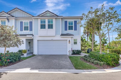 /international/us/202-preserve-trail-s-stuart-fl-110096546140/