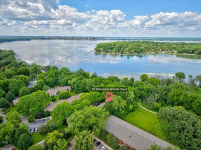 /international/us/65-waunona-woods-court-madison-wi-110109028240/