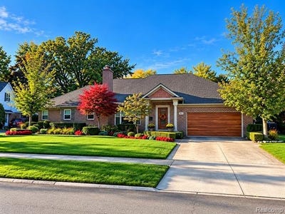 /international/us/971-s-renaud-road-grosse-pointe-woods-mi-110120537122/