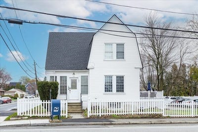 /international/us/190-east-st-methuen-ma-110107433625/