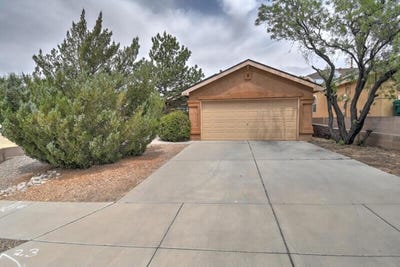 /international/us/1625-questa-road-ne-rio-rancho-nm-110108192450/