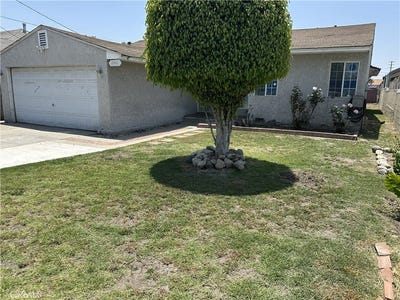 /international/us/11842-sproul-street-norwalk-ca-110108141533/