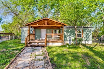 /international/us/312-oak-street-blue-ridge-tx-110098690633/?lang=en