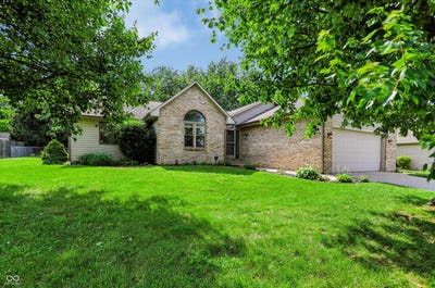 /international/us/3852-premier-drive-columbus-in-110108819481/