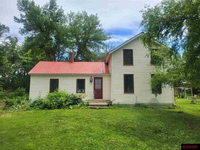 /international/us/34231-291st-avenue-le-sueur-mn-110100899406/