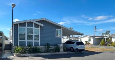 /international/us/11301-euclid-street-garden-grove-ca-110106313244/