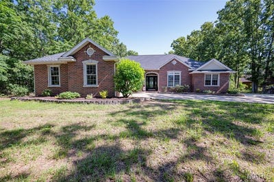 /international/us/12033-oak-meadow-drive-rolla-mo-110108747185/