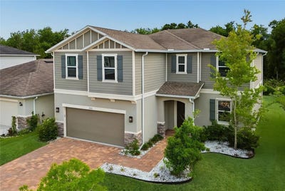 /international/us/9235-freedom-hill-drive-seffner-fl-110107954911/